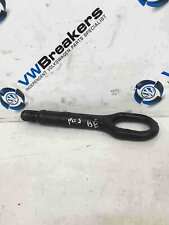 Volkswagen Passat B6 2005-2010 Towing Eye Hook Tow 1T0805615A